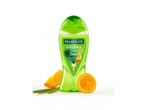 featured-deals