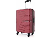 featured-deals