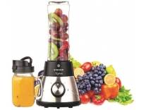 featured-deals