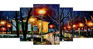 featured-deals