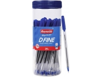 featured-deals