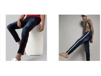 featured-deals
