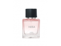 featured-deals