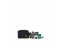 featured-deals