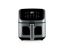 featured-deals