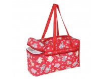 featured-deals
