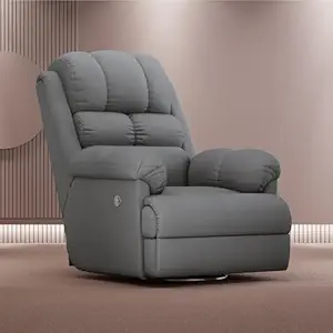 featured-deals