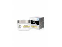 featured-deals
