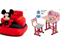 featured-deals