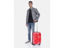 featured-deals