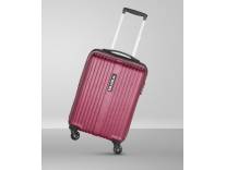 featured-deals