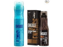 featured-deals