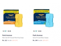 India Free Stuff