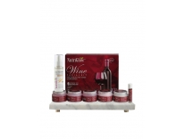 featured-deals