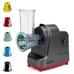 featured-deals