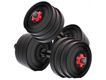 featured-deals