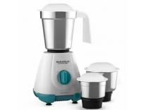 featured-deals