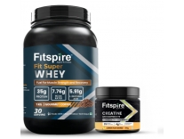 featured-deals