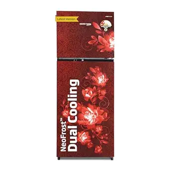 featured-deals