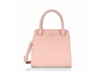 featured-deals