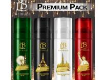 featured-deals