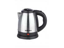 featured-deals