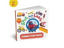 featured-deals