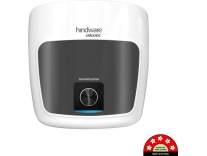featured-deals