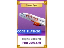 featured-deals
