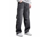featured-deals