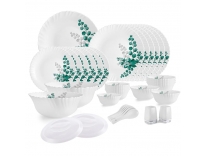 featured-deals