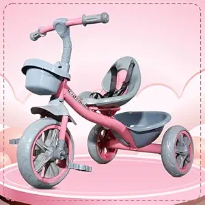 featured-deals