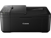 featured-deals