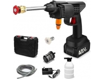 featured-deals