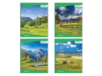 featured-deals
