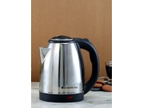 featured-deals