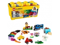 featured-deals