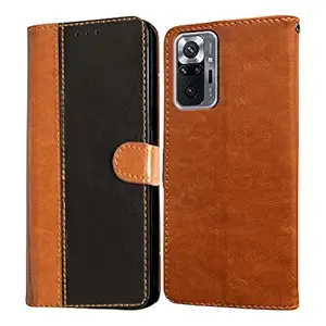 featured-deals