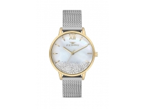 featured-deals