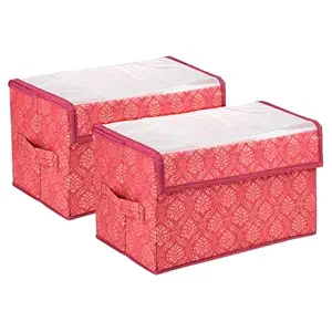 featured-deals