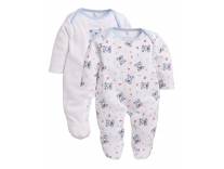 featured-deals