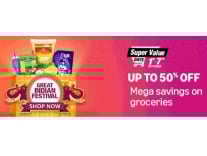 featured-deals