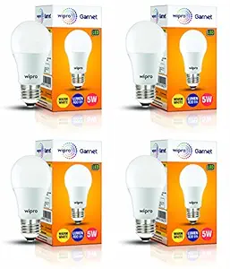 featured-deals
