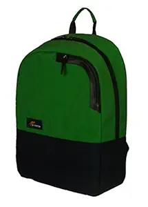 featured-deals