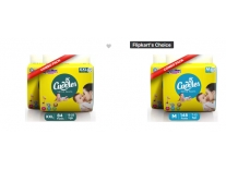 featured-deals