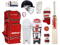 featured-deals