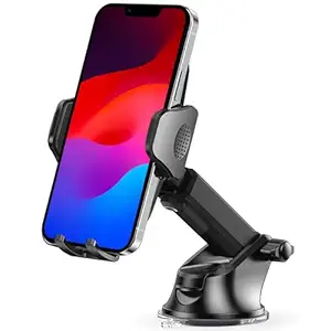 featured-deals