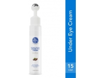 featured-deals