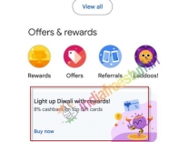 featured-deals