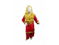featured-deals